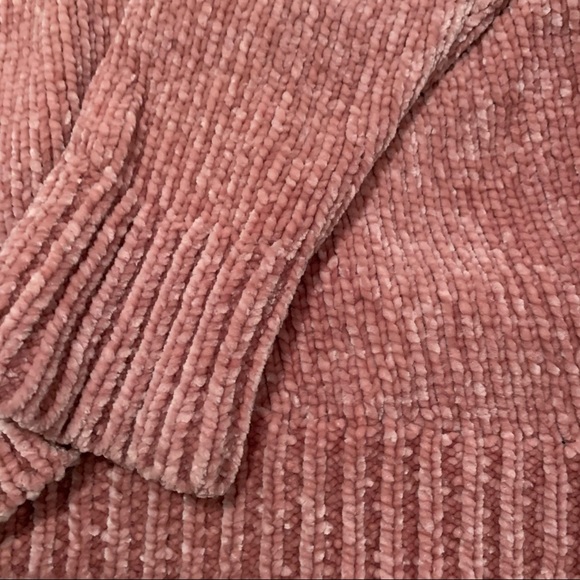 Sweater - Picture 3 of 3